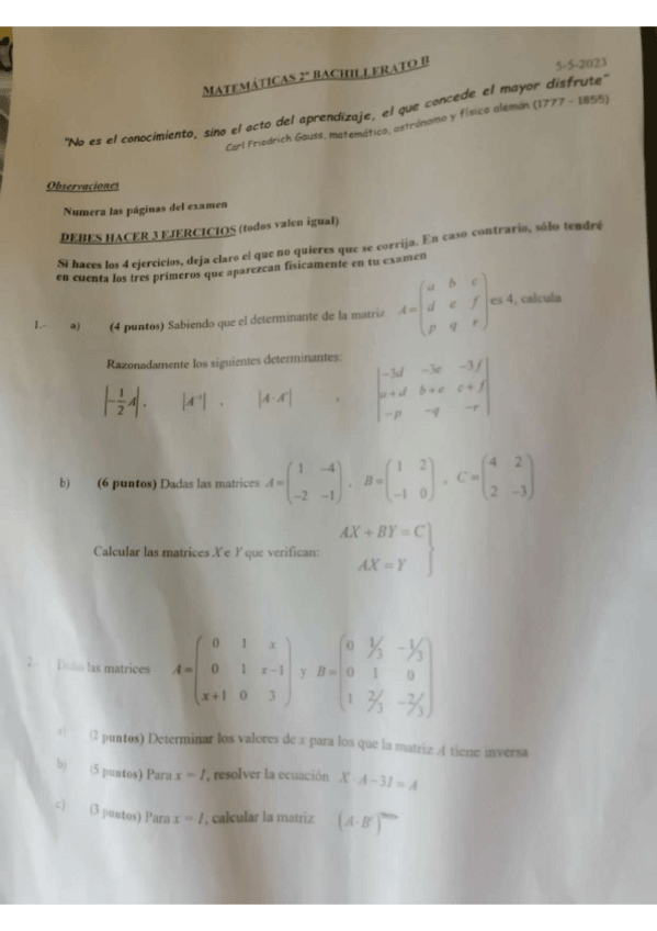 Miniatura del documento Examen-matrices.pdf