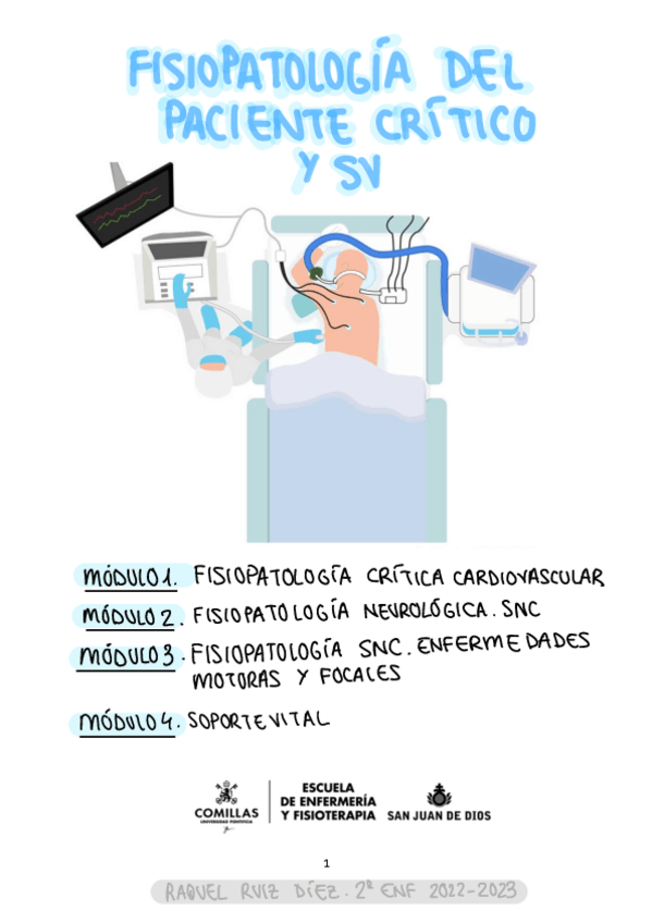 Miniatura del documento FISIOPATOLOGIA-PACIENTE-CRITICO.pdf
