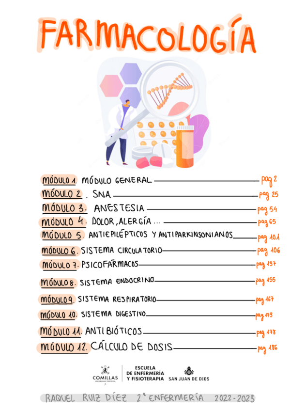 Miniatura del documento FARMACOLOGIA-COMPLETA.pdf