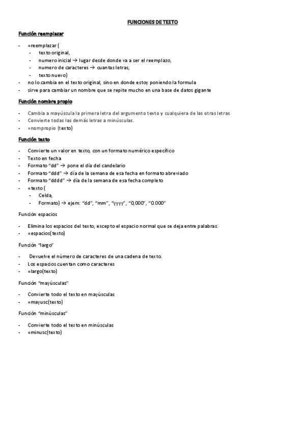 Miniatura del documento FUNCIONES-DE-TEXTO.pdf