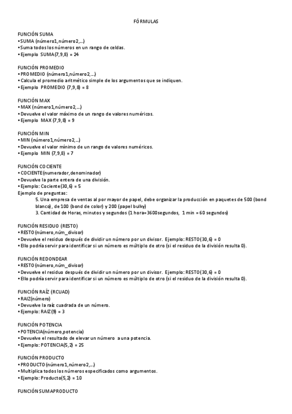 Miniatura del documento FORMULAS-EXAMEN-1.pdf