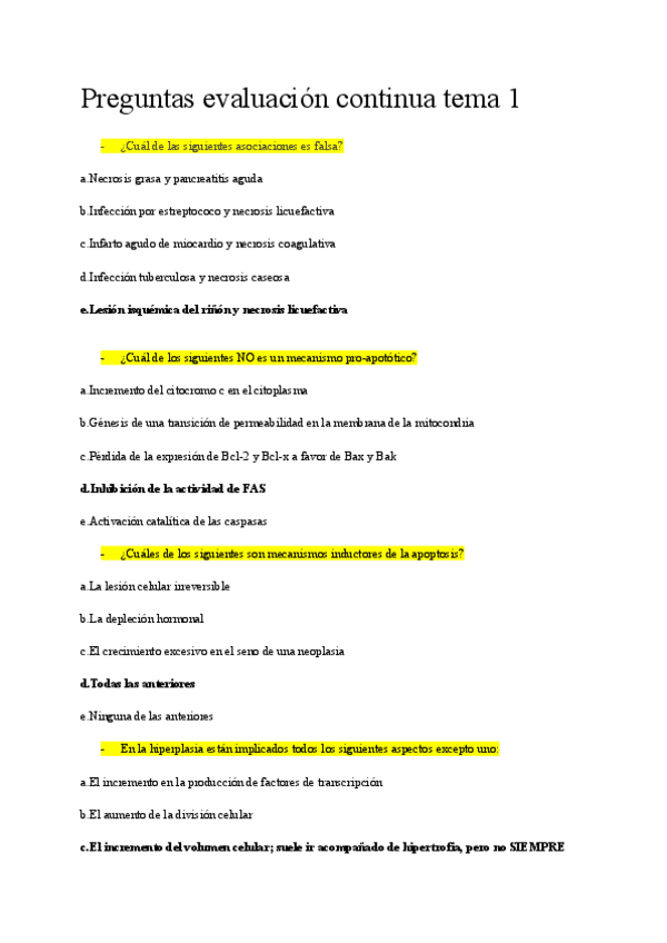 Miniatura del documento anato-pato-EV-CONTINUA-T1.pdf