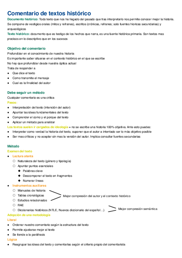 Miniatura del documento Fundamentos-linguisticos.pdf