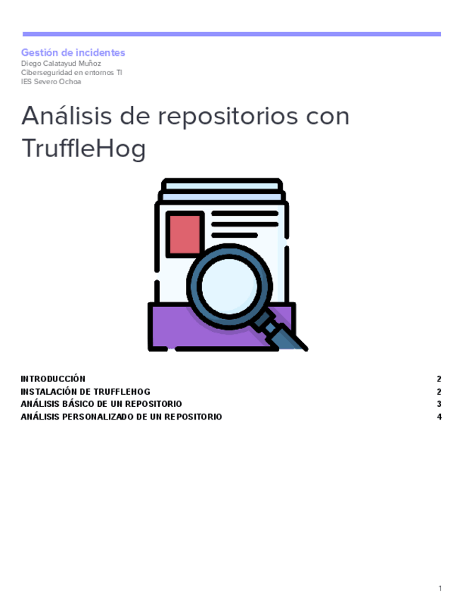 Miniatura del documento Analisis-de-repositorios-con-TruffleHog.pdf