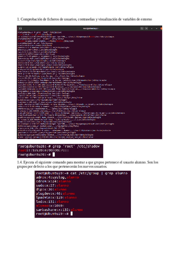 Miniatura del documento Practica-Administracion-Software-Base-5.pdf