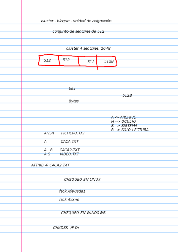 Miniatura del documento teoria-2eval.pdf