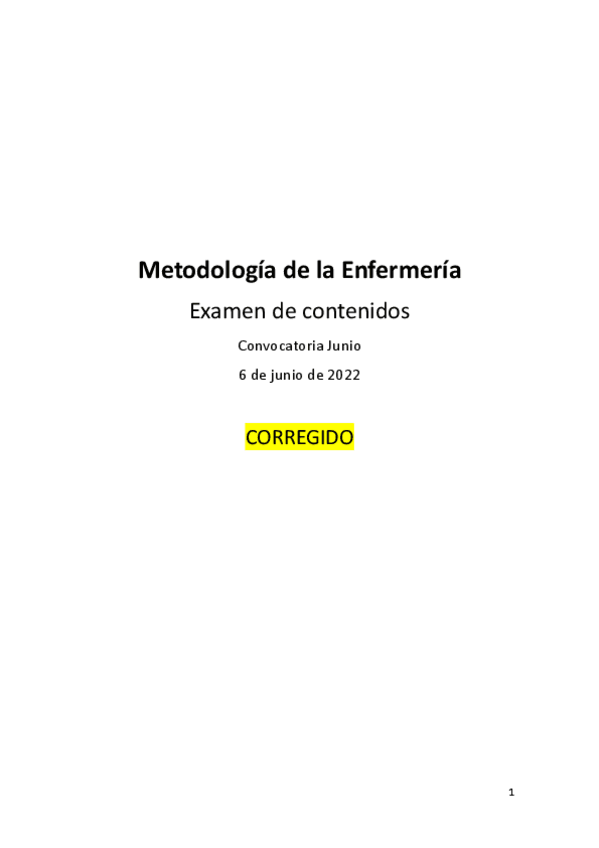Miniatura del documento EXAMEN-JUNIO-2022.pdf
