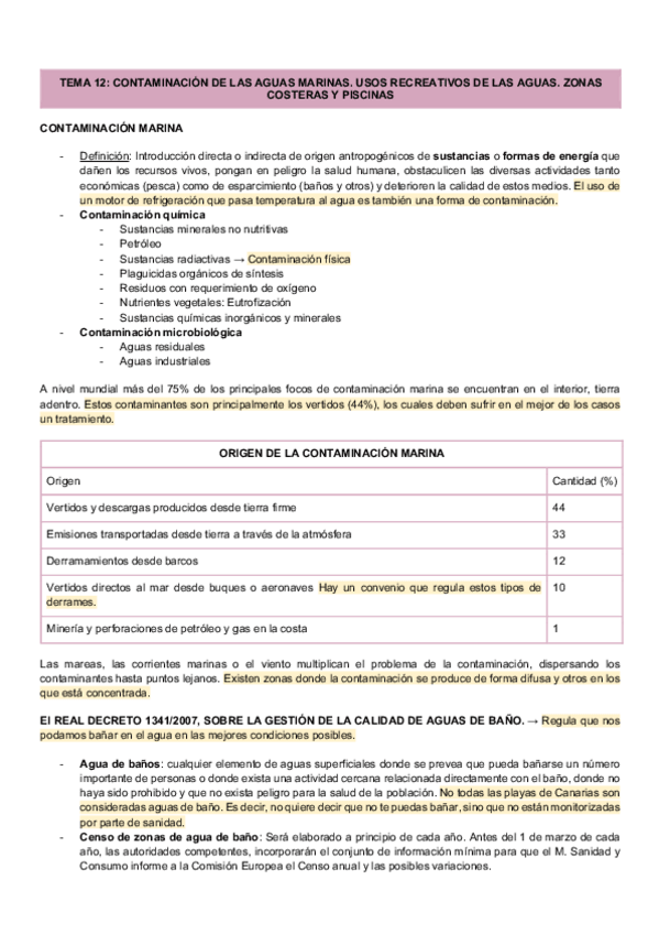 Miniatura del documento TEMA-12.pdf