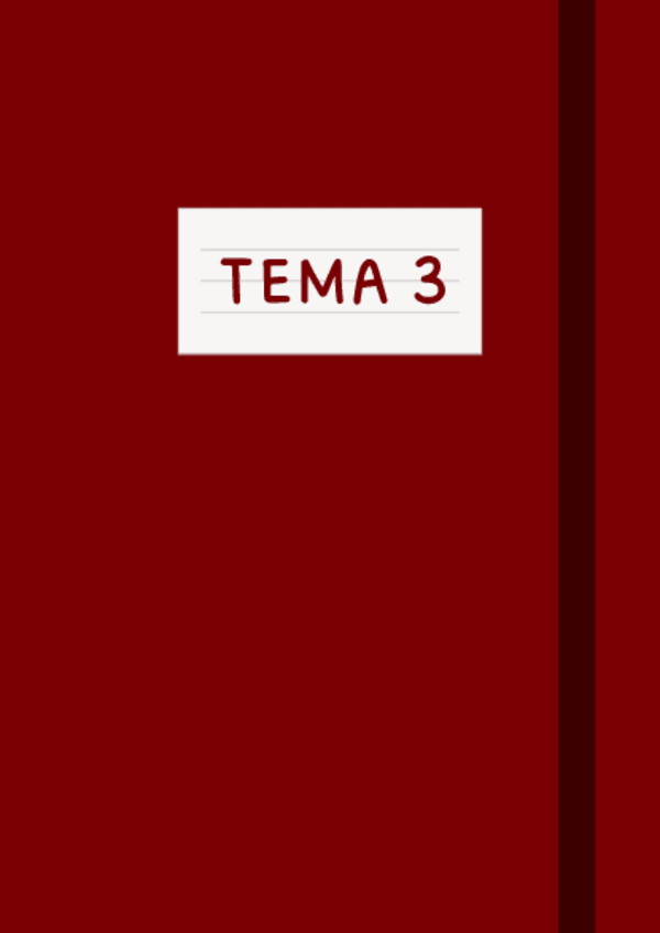 Miniatura del documento Tema-3.-Operaciones-y-estructuras-hardware.pdf