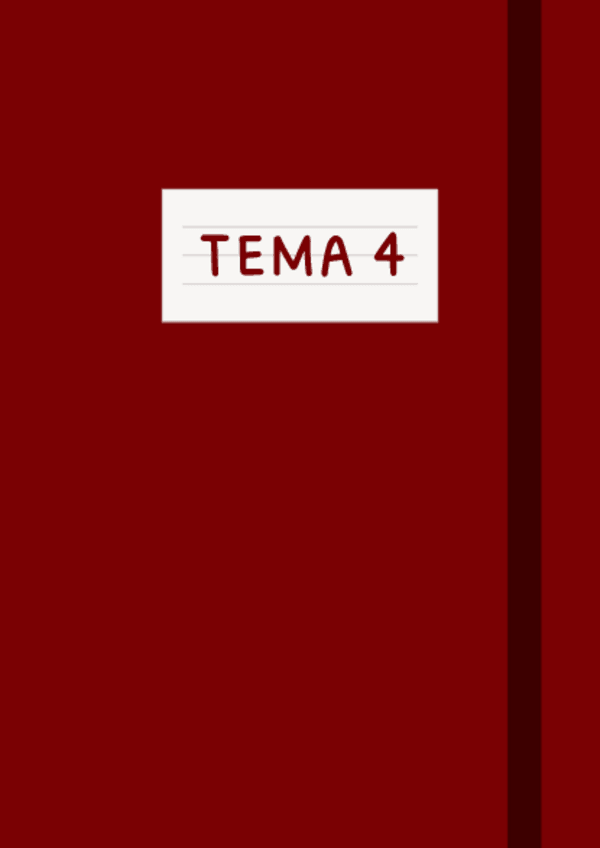 Miniatura del documento Tema-4.-Subsistema-de-memoria.pdf