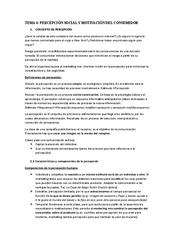 Miniatura del documento Tema-4-Marketing.pdf