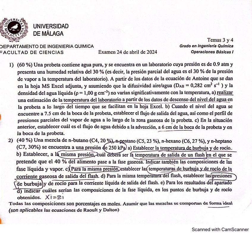 Miniatura del documento Segunda-parcial-ope-1-2024.pdf