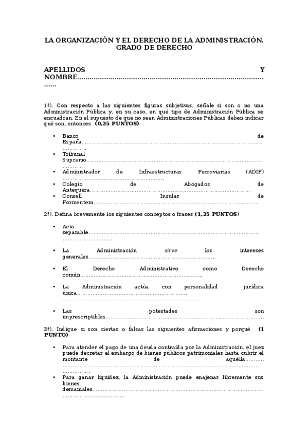 Miniatura del documento EXAMEN PRÁCTICO.docx