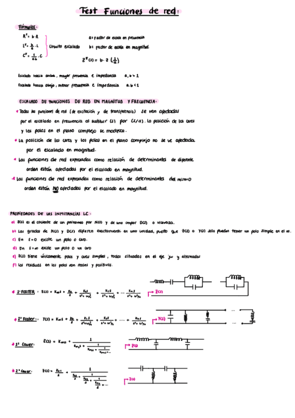 Miniatura del documento TEST-3-FUNCIONES-DE-RED.pdf