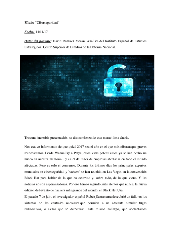 Miniatura del documento Seminario 4.docx