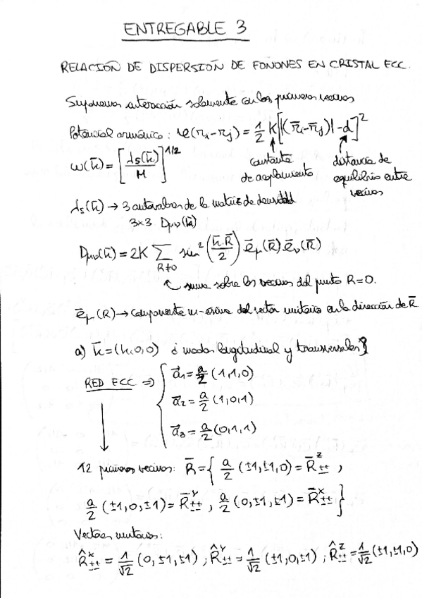 Miniatura del documento Solucion-entregable-4.pdf