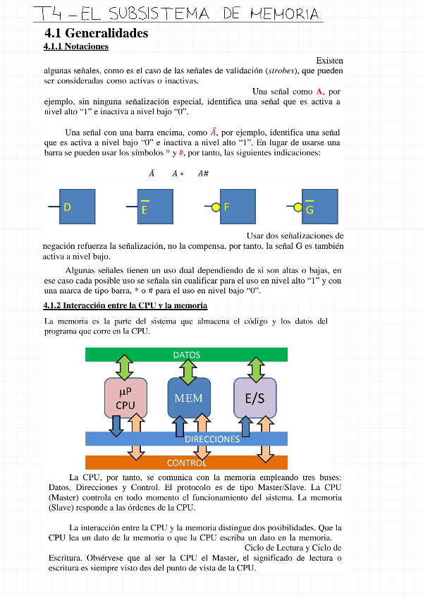 Miniatura del documento Resum-Tema-4-DSBM.pdf