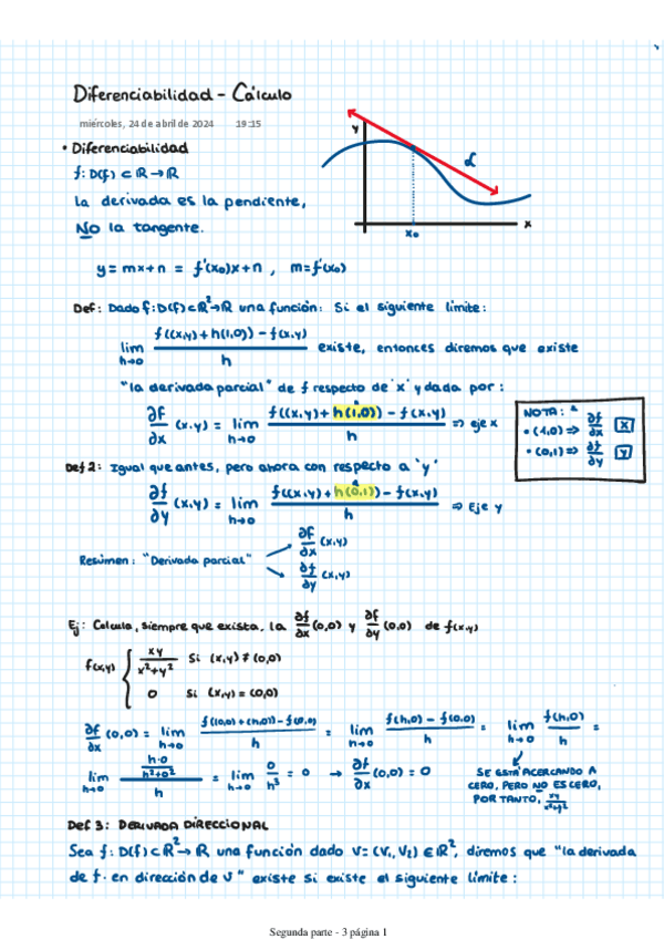 Miniatura del documento Derivabilidad-dos-variables.pdf