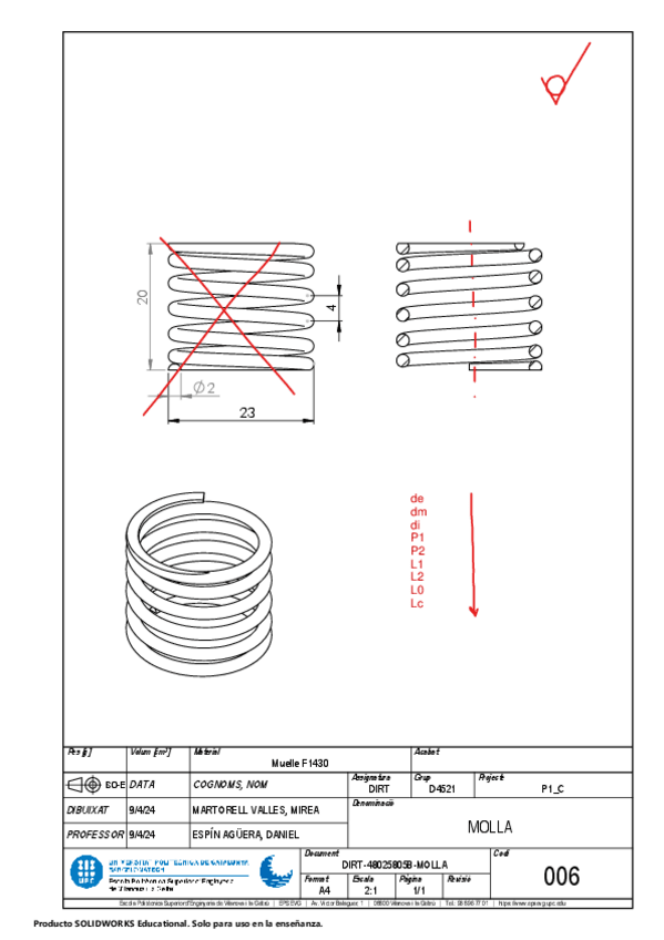 Miniatura del documento planol-corregit-MOLLA.pdf