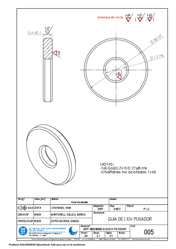 Miniatura del documento planol-corregit-GUIA-DE-LEIX-POSADOR.pdf