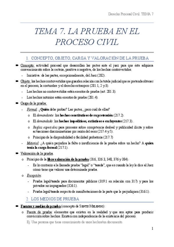 Miniatura del documento TEMA-7-PROCESAL-CIVIL.pdf