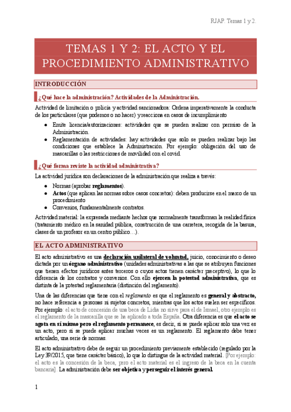 Miniatura del documento TEMA-1-y-2-RJAP.pdf