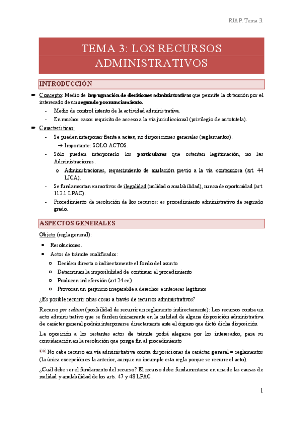 Miniatura del documento TEMA-3-RJAP.pdf