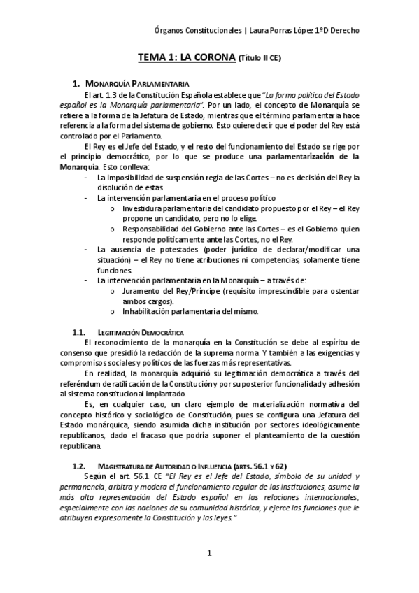 Miniatura del documento TEMA-1-LA-CORONA.pdf