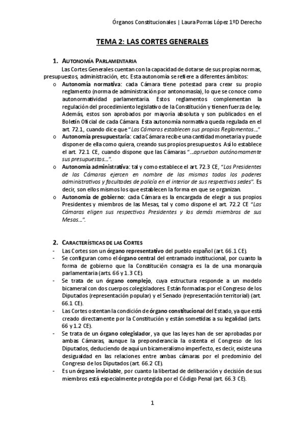 Miniatura del documento TEMA-2-LAS-CORTES-GENERALES.pdf