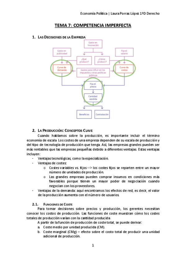 Miniatura del documento TEMA-7-COMPETENCIA-IMPERFECTA.pdf