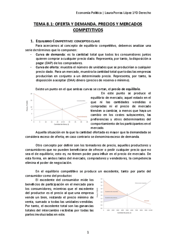 Miniatura del documento TEMA-8-OFERTA-Y-DEMANDA-Y-MERCADO-LABORAL.pdf