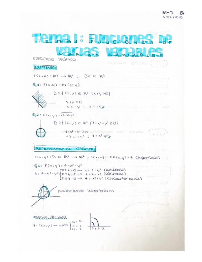 Miniatura del documento TEORIA-DE-CALCULO-Y-EJERCICIOS.pdf