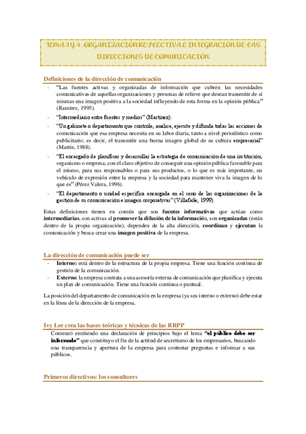 Miniatura del documento TEMA-3-Y-4.pdf