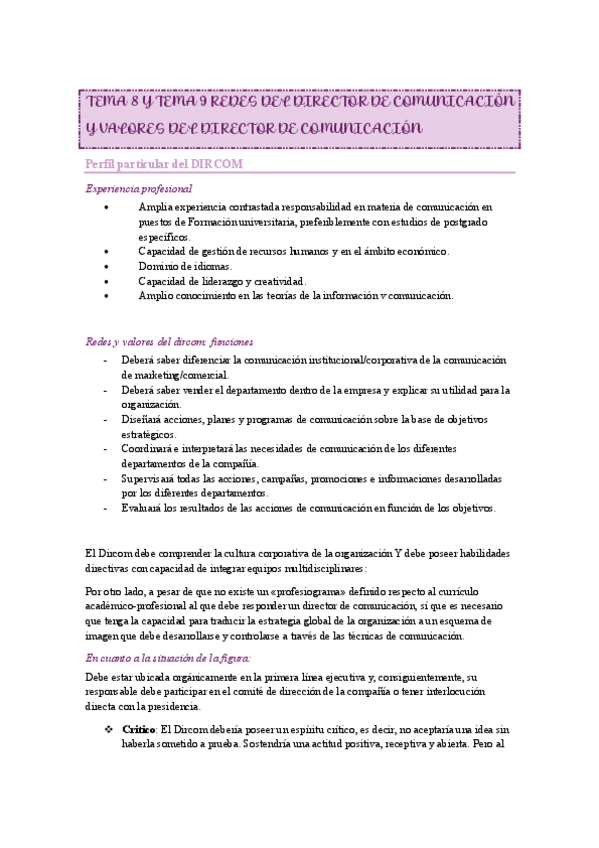 Miniatura del documento TEMA-8-Y-9.pdf