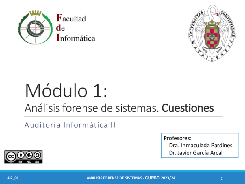 Miniatura del documento Test-tema-1-resuelto.pdf
