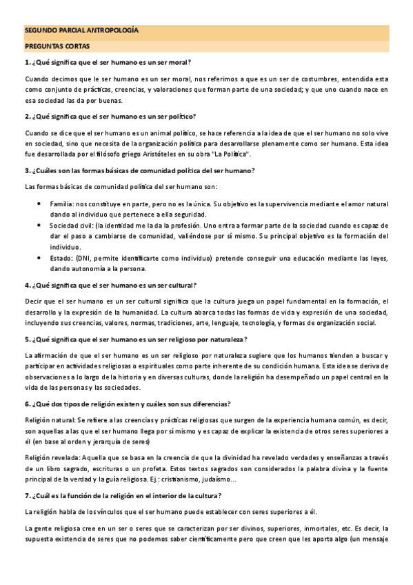 Miniatura del documento Preguntas-segundo-parcial.pdf