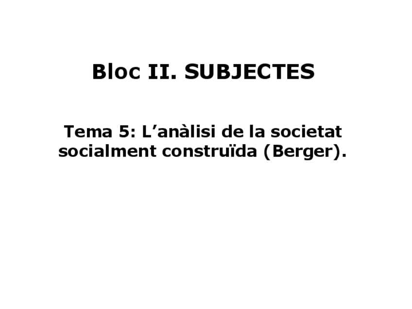 Miniatura del documento T5Bergerconstructivisme.pdf