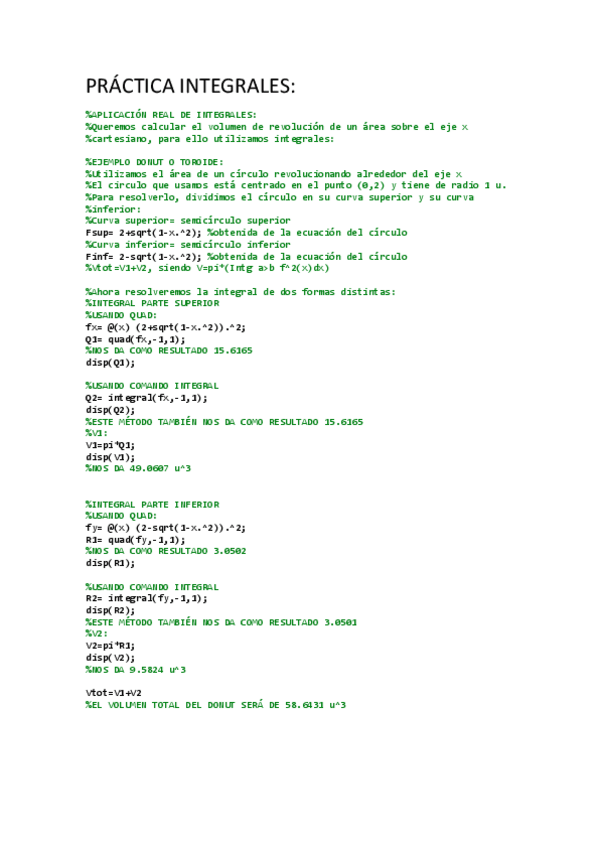 Miniatura del documento Practica-integrales.pdf