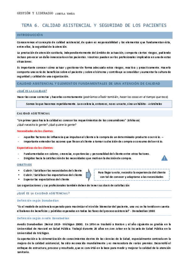 Miniatura del documento Tema-6.-Calidad-asistencial-y-seguridad-de-los-pacientes.pdf