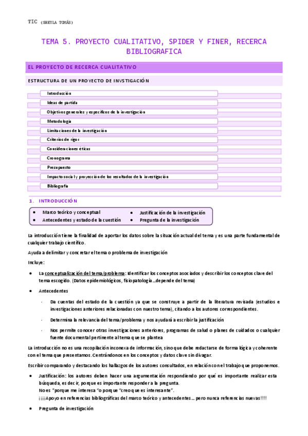 Miniatura del documento Tema-5.-Proyecto-cualitativo-spider-y-finer-recerca-bibliografica.pdf