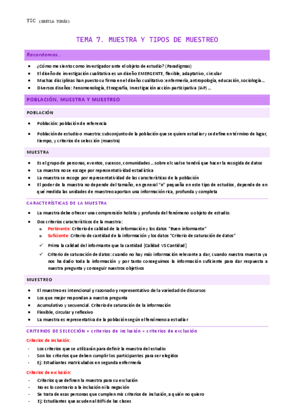 Miniatura del documento Tema-7.-Muestra-y-tipos-de-muestreo.pdf