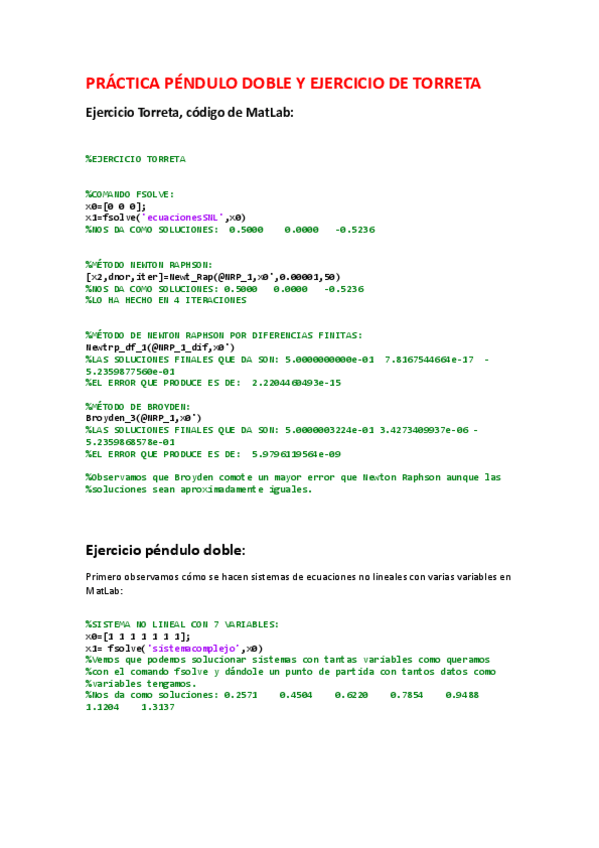 Miniatura del documento Practica-sistemas-no-lineales.pdf