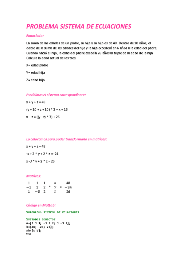 Miniatura del documento Practica-sistemas-lineales.pdf