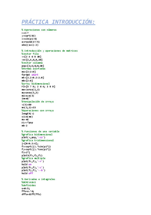 Miniatura del documento Practica-introduccion.pdf