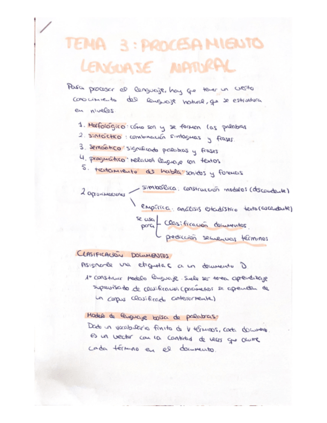Miniatura del documento PROCESAMIENTO-LENGUAJE-NATURAL.pdf