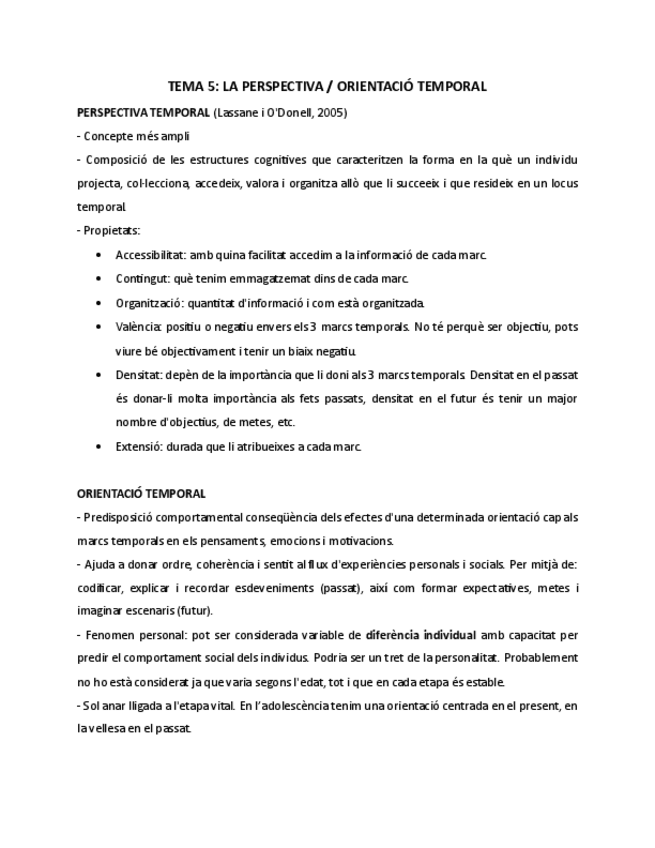 Miniatura del documento Tema-5.pdf