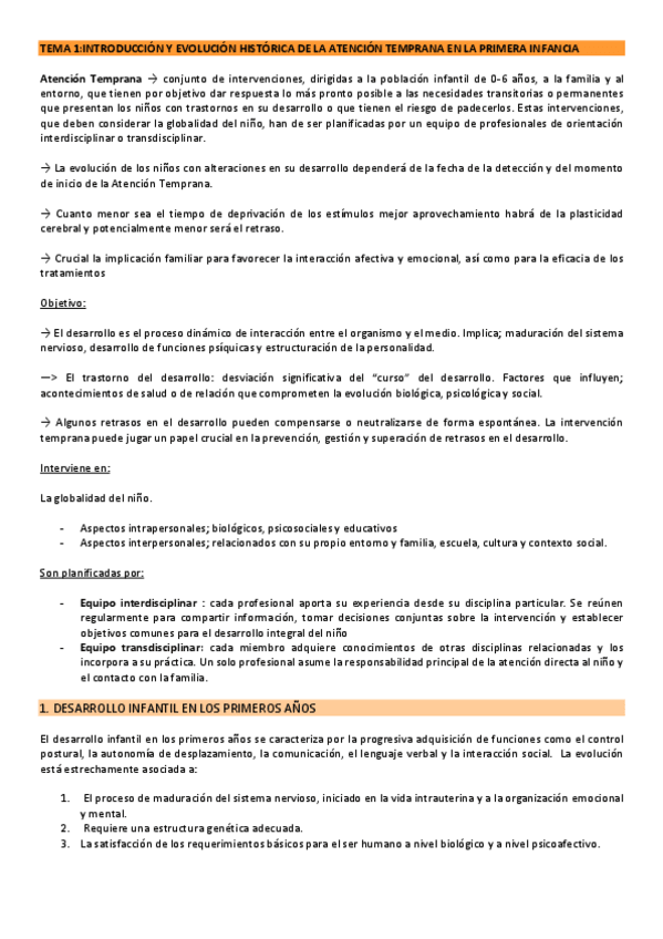 Miniatura del documento ATENCION-TEMPRANA-APUNTES.pdf