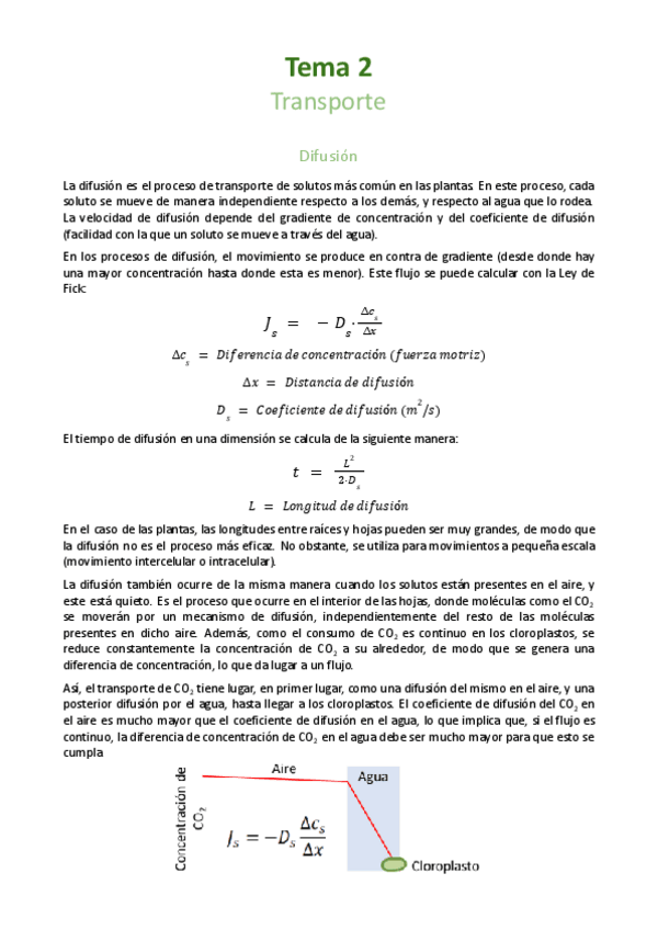 Miniatura del documento Tema-2-Transporte.pdf