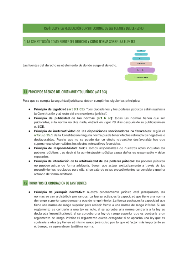 Miniatura del documento BLOQUE-2-CONSTITUCIONAL.pdf