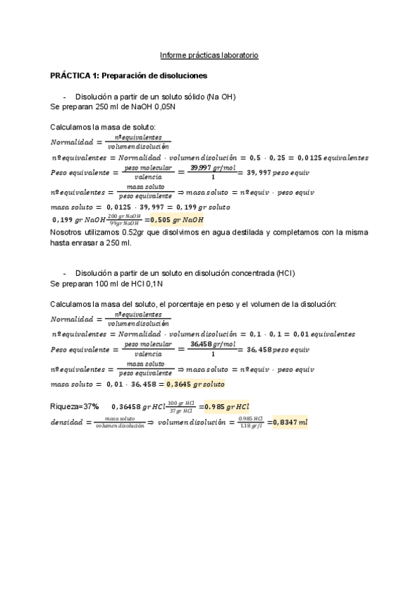 Miniatura del documento Informe-practicas-laboratorio.pdf